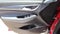 2024 Buick Enclave Premium FWD