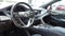 2024 Buick Enclave Premium FWD