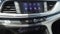 2024 Buick Enclave Premium FWD