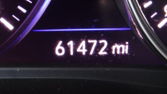 2024 Buick Enclave Premium FWD