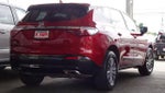 2024 Buick Enclave Premium FWD