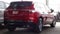 2024 Buick Enclave Premium FWD