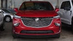 2024 Buick Enclave Premium FWD