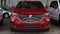 2024 Buick Enclave Premium FWD