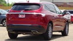 2024 Buick Enclave Premium FWD