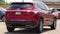 2024 Buick Enclave Premium FWD