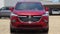 2024 Buick Enclave Premium FWD