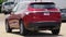 2024 Buick Enclave Premium FWD