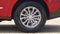 2024 Buick Enclave Premium FWD