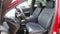 2024 Buick Enclave Premium FWD