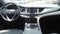 2024 Buick Enclave Premium FWD