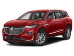2024 Buick Enclave Premium FWD