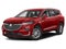 2024 Buick Enclave Premium FWD