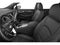 2024 Buick Enclave Premium FWD