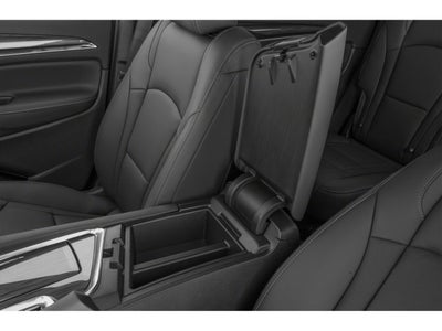 2024 Buick Enclave Premium FWD