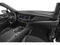 2024 Buick Enclave Premium FWD