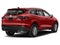 2024 Buick Enclave Premium FWD