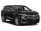 2024 Buick Enclave Premium FWD