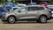 2018 Buick Enclave Premium FWD