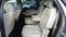 2018 Buick Enclave Premium FWD