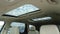 2018 Buick Enclave Premium FWD