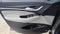 2018 Buick Enclave Premium FWD