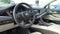2018 Buick Enclave Premium FWD