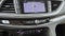 2018 Buick Enclave Premium FWD