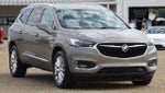 2018 Buick Enclave Premium FWD