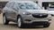 2018 Buick Enclave Premium FWD