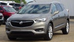 2018 Buick Enclave Premium FWD