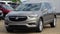 2018 Buick Enclave Premium FWD