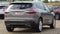 2018 Buick Enclave Premium FWD