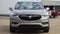 2018 Buick Enclave Premium FWD
