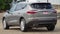 2018 Buick Enclave Premium FWD