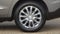 2018 Buick Enclave Premium FWD