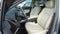 2018 Buick Enclave Premium FWD