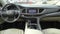2018 Buick Enclave Premium FWD