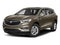 2018 Buick Enclave Premium FWD