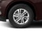 2018 Buick Enclave Premium FWD