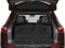 2018 Buick Enclave Premium FWD