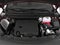 2018 Buick Enclave Premium FWD