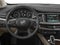 2018 Buick Enclave Premium FWD