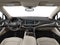 2018 Buick Enclave Premium FWD