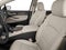 2018 Buick Enclave Premium FWD