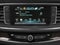 2018 Buick Enclave Premium FWD