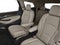 2018 Buick Enclave Premium FWD