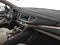 2018 Buick Enclave Premium FWD