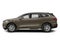 2018 Buick Enclave Premium FWD