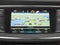 2018 Buick Enclave Premium FWD
